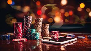 Вход на зеркало Pelican Casino